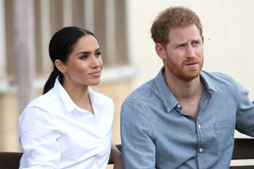prince-harry-duke-of-sussex-and-meghan-duchess-of-sussex-news-photo-1613763345-1-scaled-2