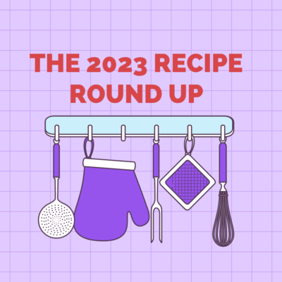 the 20212022 Recipe round up (6)