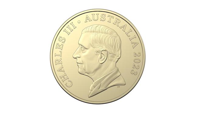 Image source: Royal Australian Mint