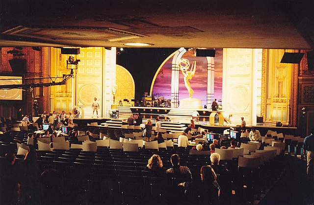 Emmy_Awards_1997