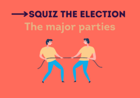 Squiz The Election Website (1)