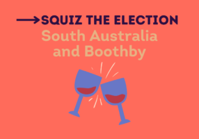 Squiz The Election Website (12)