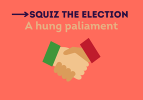 Squiz The Election Website (18)