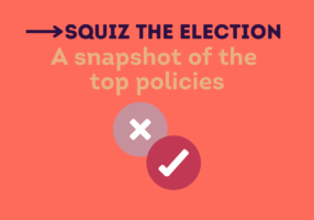 Squiz The Election Website (19)