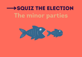 Squiz The Election Website (2)