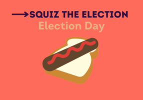 Squiz The Election Website (3)