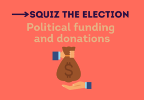 Squiz The Election Website (6)