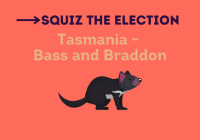 Squiz The Election Website (7)