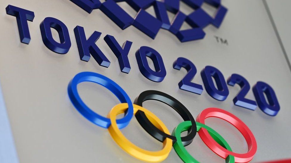 Squiz Shortcuts - Making the Tokyo Olympics Happen