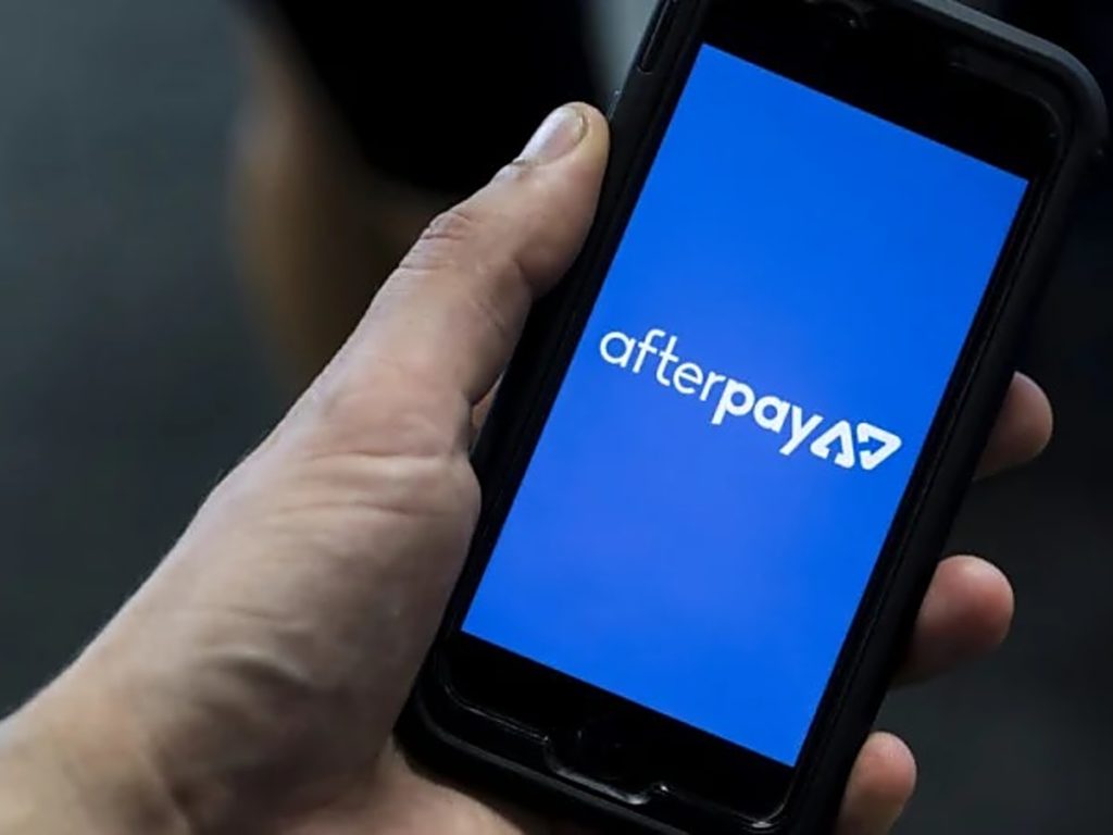 AFTERPAY-1
