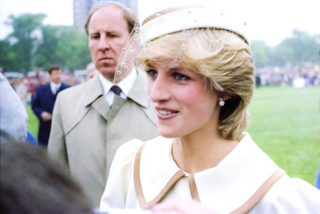 Princess_Diana_-_Royal_Visit_to_Halifax_Nova_Scotia_-_June_1983_37448879456-1-1