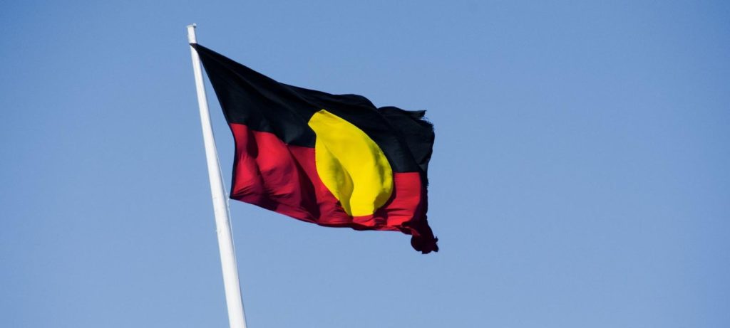 aboriginal-flag-1