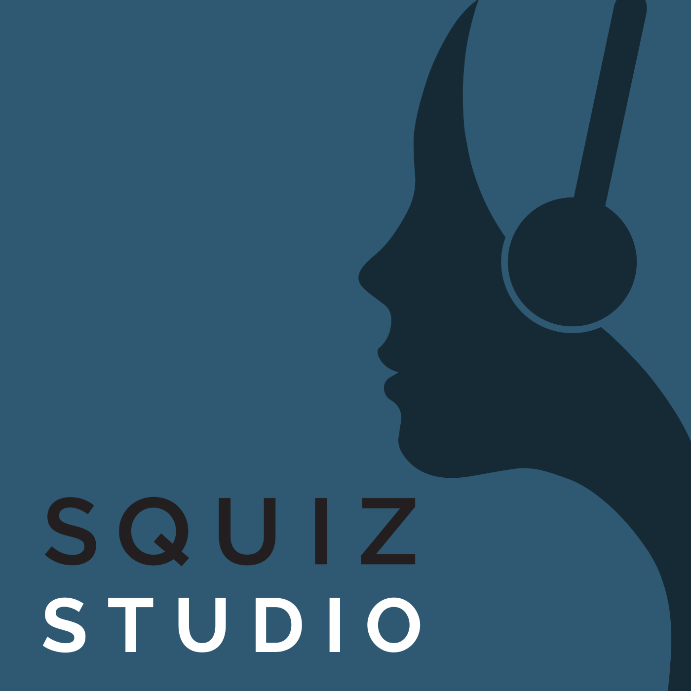 Squiz Studio (1)
