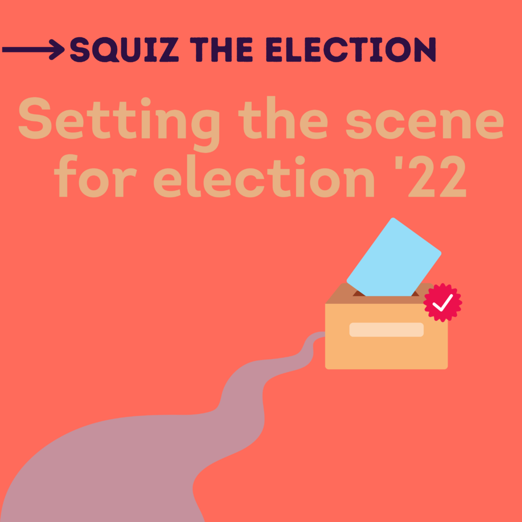 SQUIZ THE ELECTION (2)