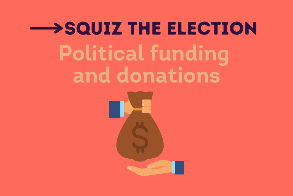 Squiz The Election Website (6)