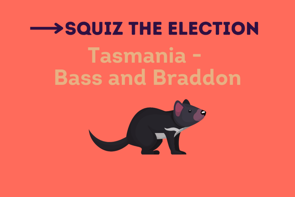 Squiz The Election Website (7)