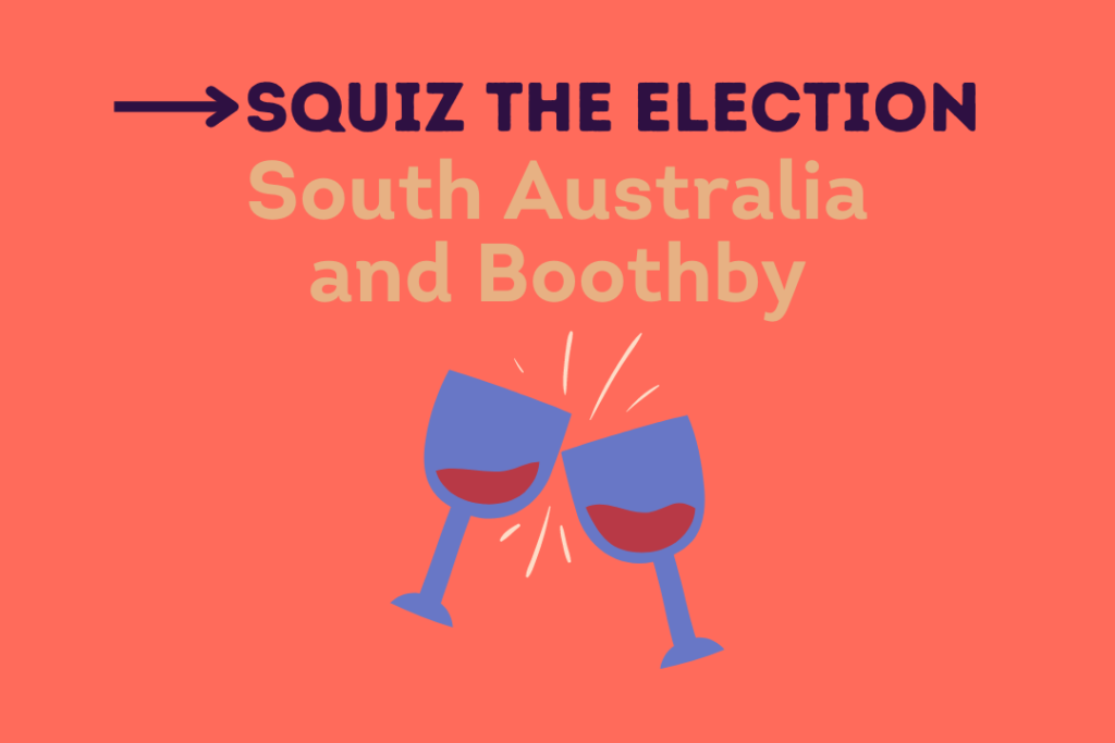 Squiz The Election Website (12)