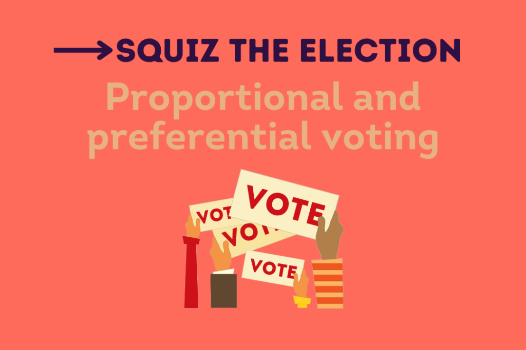 Squiz The Election Website (13)