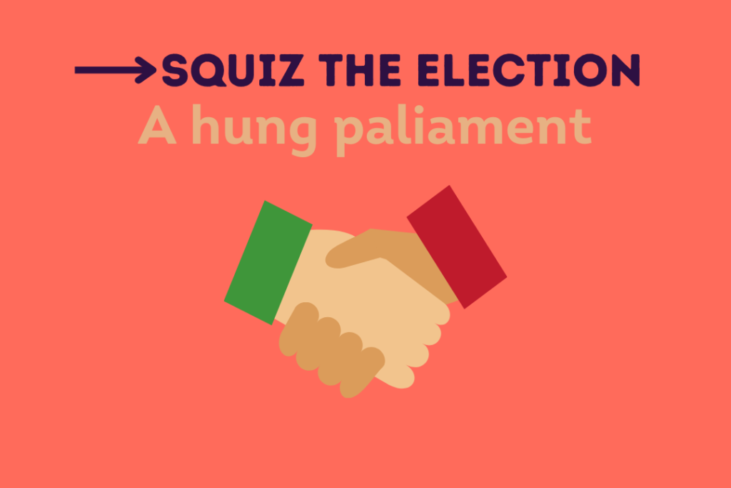 Squiz The Election Website (18)