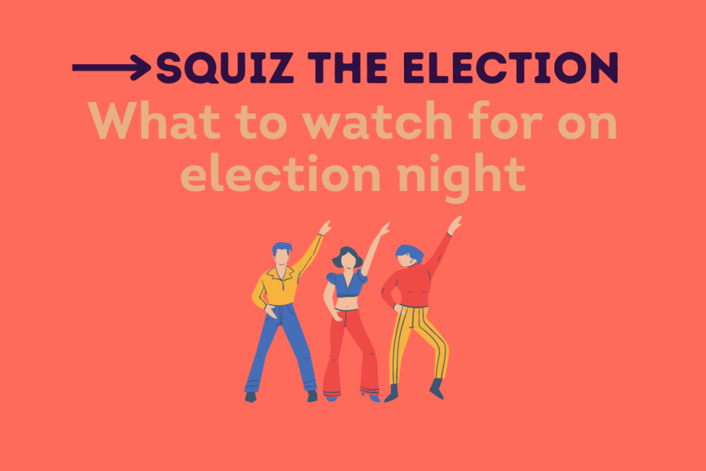 Squiz The Election Website (4)