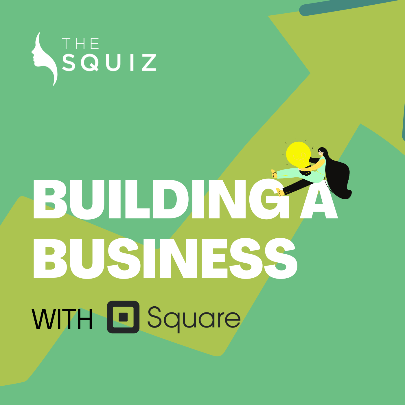 Square-Building-a-Business-2