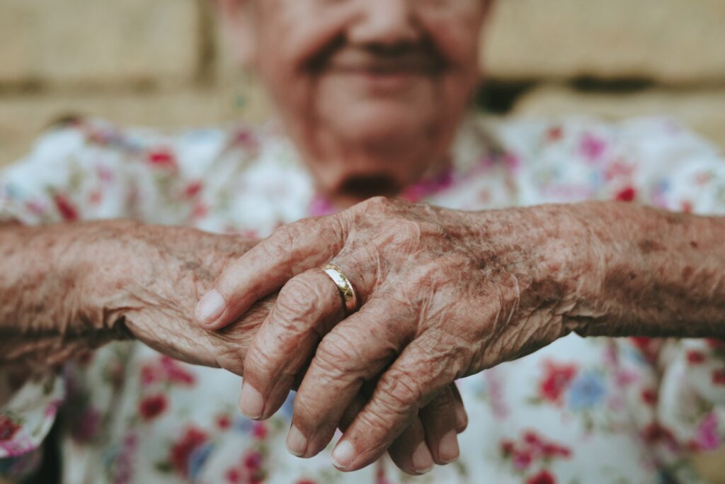 longevity tips from 100 centenarians