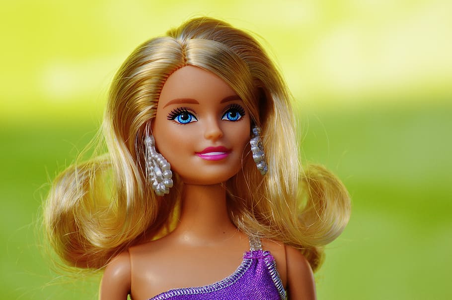 beauty-barbie-pretty-doll