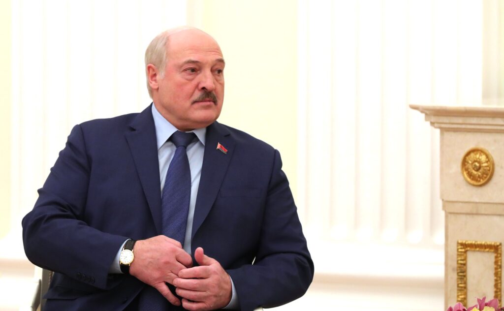 Lukashenko_(2022-03-11)