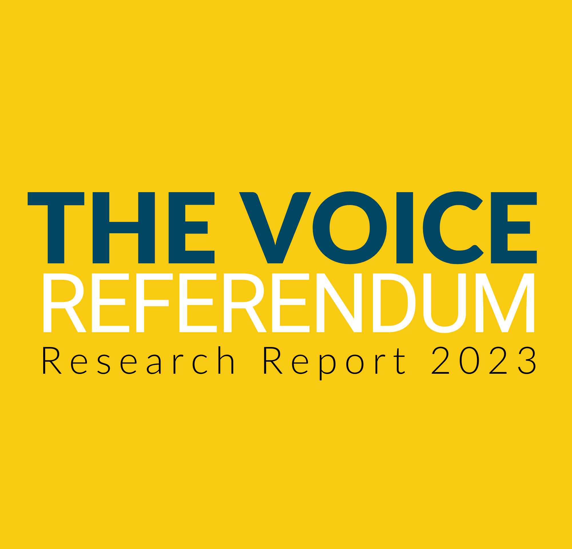 The Voice Survey (16)