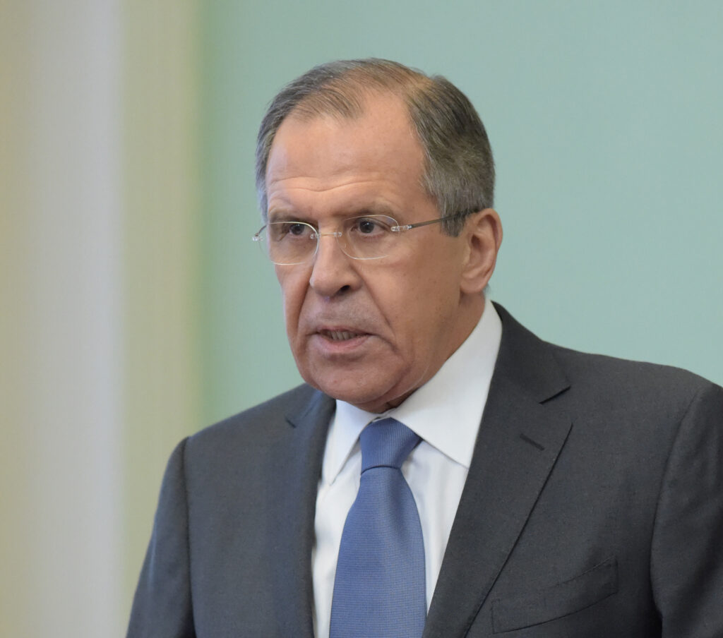 Sergey_Lavrov,_official_photo_01