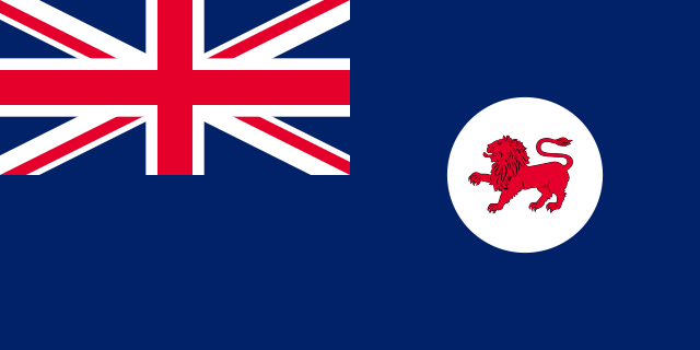 Flag_of_Tasmania.svg