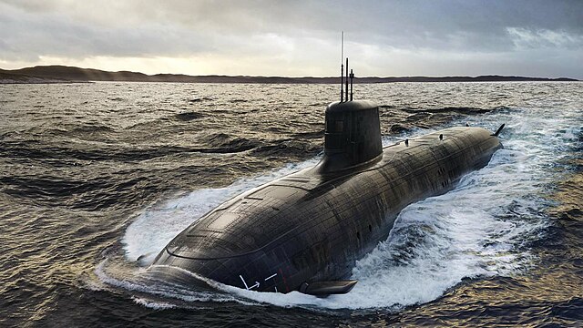 SSN-AUKUS_submarine