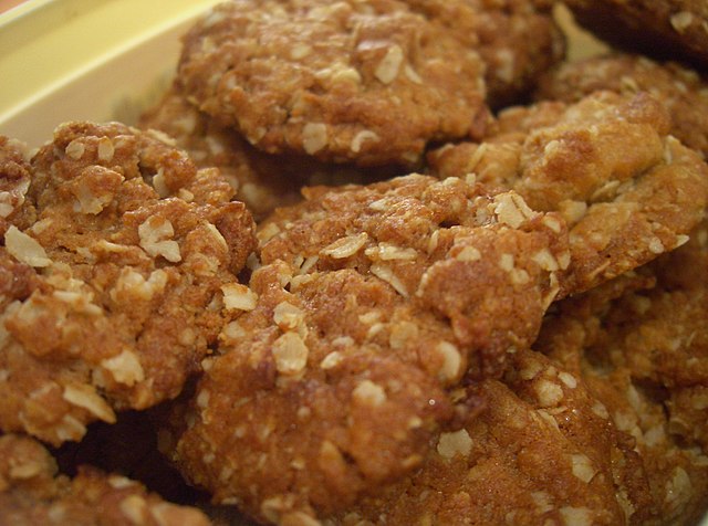 ANZAC_biscuits
