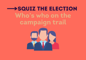 Squiz The Election Website (10)
