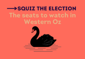 Squiz The Election Website (15)
