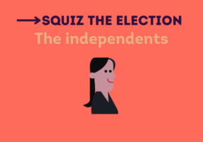 Squiz The Election Website (4)