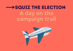 Squiz The Election Website (9)